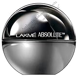 Lakme Absolute Mattreal Skin Natural Mousse Foundation (Golden Medium) + Free Gifts +