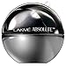 Lakme Absolute Mattreal Skin Natural Mousse Foundation (Golden Medium) + Free Gifts +