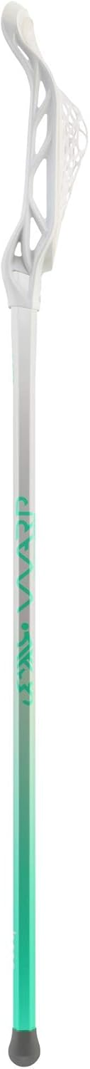 Brine Dynasty Warp Next Stick : Sports & Outdoors