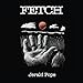 Fetch by Jerald Pope
