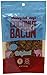 Coconut Bacon (2 Pack/Bags) - Enjoy Crunchy Coconut Chips With A Bacon Flavor - Gluten Free and Vegan Friendly Snack Food!