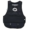 Litewave-Integrator-Impact-Vest-SmallMedium