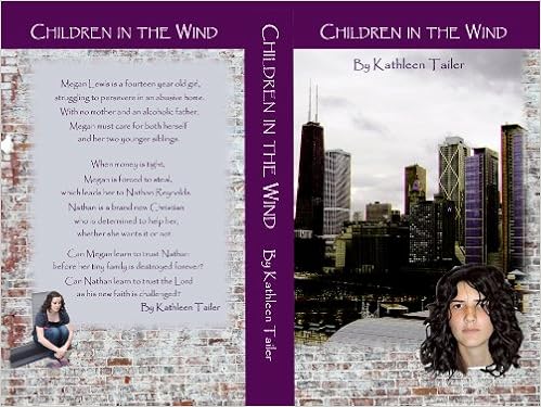 Httpswwwokedagaprintebook Nedlasting Forum Epub - 