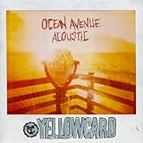 Ocean Avenue Acoustic [LP]