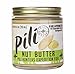 Pili Hunters - Expedition Butter - Original Pili Nut Butter Spread (6oz. Jar) Keto/Paleo/Vegan, Low Carb Energy, Ketogenic Fat, Ketosis Superfood, Gluten/Soy/Dairy Free
