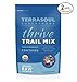 Terrasoul Superfoods Organic Thrive Trail Mix, 2 Pack, 2 Pounds