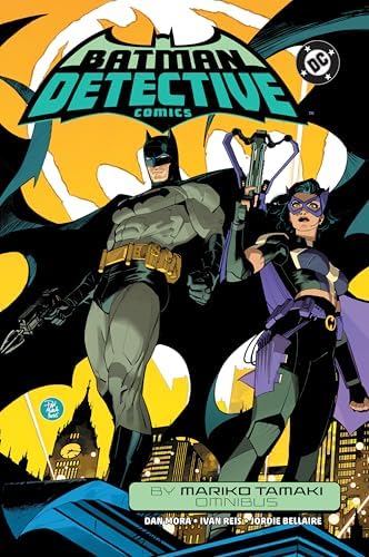 Amazon.com: Batman: The Rise and Fall of the Batmen Omnibus