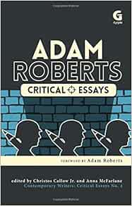 Michele roberts critical essays 07 image