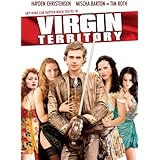 Virgin Territory