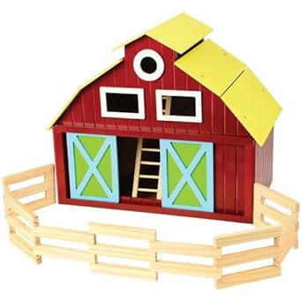 Amazon Com Constructive Playthings 19 W X 11 1 2 D X 16 H