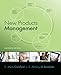 New Products Management