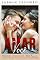 Livro Amar Você (Série Você Livro 1)