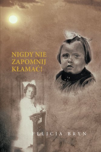 Nigdy Nie Zapomnij Klamac!
