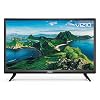 (Renewed) VIZIO D-Series 24” 1080P Smart TV