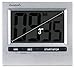 Lavatools KT2 Digital Kitchen Timer & Stopwatch, Large Display, Bold Digits, Simple Operation, Loud Alarm, Magnetic Kickstand for Cooking and Classroom