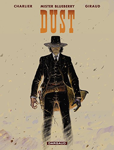 Dust