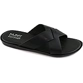 Marc Joseph New York mens Roman Ct