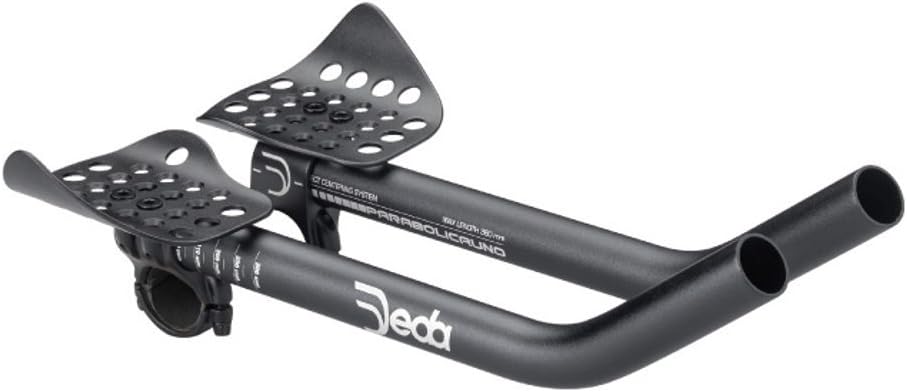 Deda Elementi Parabolica Uno Handlebar Extensions