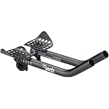 Deda Elementi Parabolica Uno Handlebar Extensions