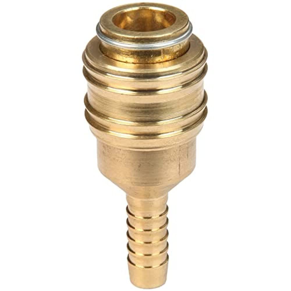 Einhell Quick Coupling Compressor Accessories Diameter 9 mm