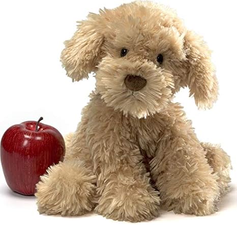 kickstarter cat ball