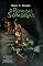 Livro O Reino das Sombras