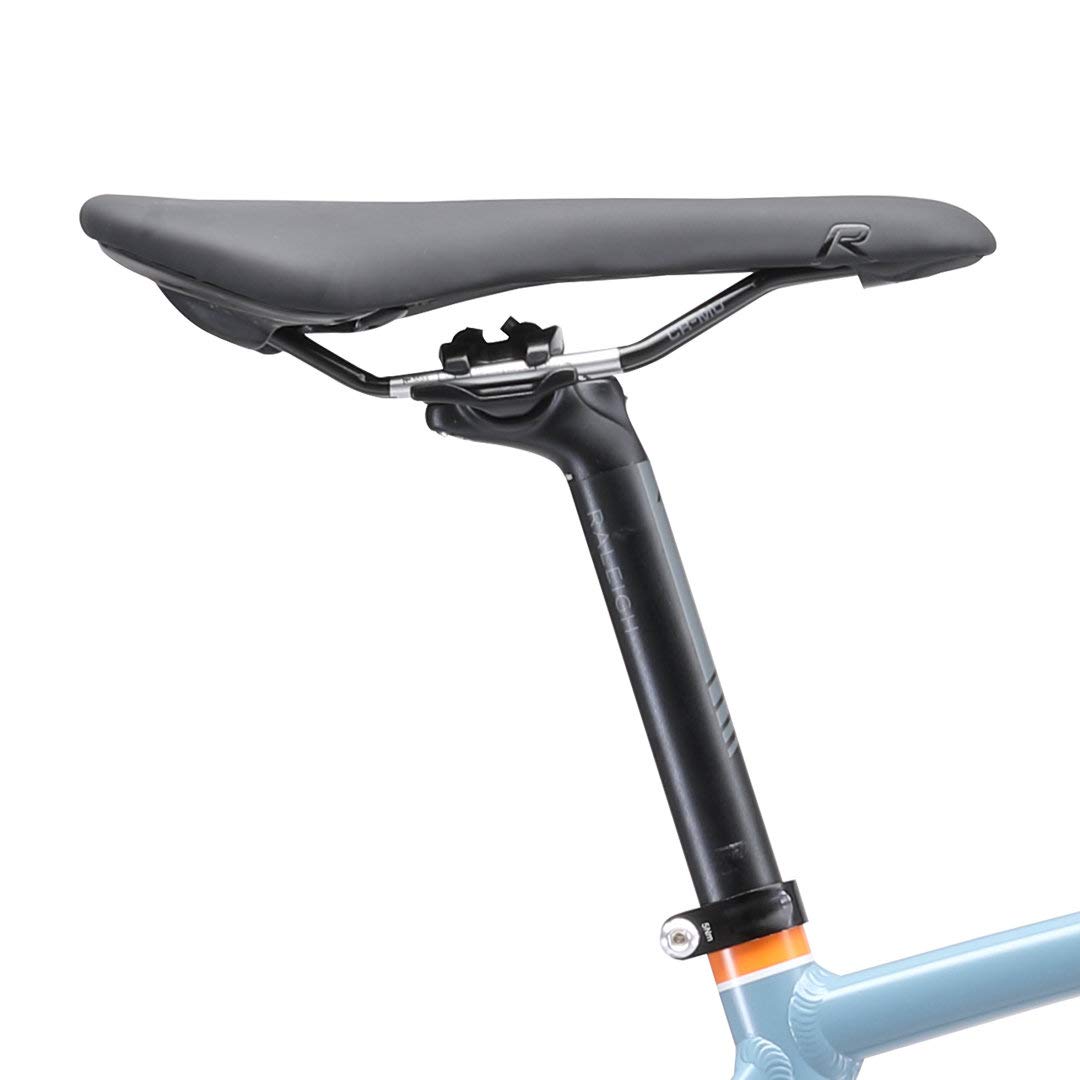 raleigh bikes merit 3