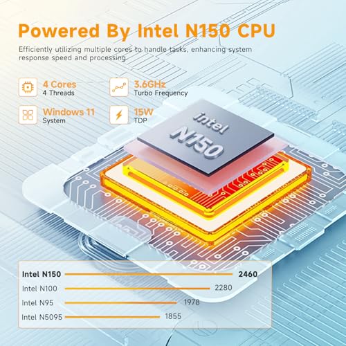 CHUWI Hi10 X1 Windows Tablet with Keyboard 10.1