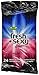 Playtex Fresh & Sexy Intimate Wipes - 24 Count Each