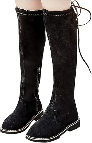 Amazon 子供靴 女の子 ブーツ フォーマル靴 子供用 可愛い 花 ロングブーツ キッズ ベビーサンダル 七五三 入学式 卒業式 結婚式 発表会 演奏会 誕生日 幼児園 安い 通学靴 学生靴 防寒 ガールズシューズ ハイブーツ ロングブーツ スノー ブーツ ベビーシューズ