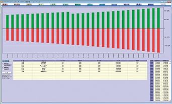 Amazon ファイナンシャルプランナーが作った家計簿2 家計簿 ソフトウェア