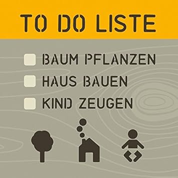 Magnet Refrigerator Magnet Various Motifs From Sticky Jam