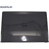 Nodalin New for Inspiron 15 3565 3567 LCD Back Cover Top Case Rear Lid 0MCTD1