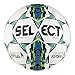 SELECT Sport America Jinga Futsal Ball