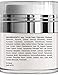 Majestic Pure Retinal Eye Cream, Reduces the Appearances of Winkles, Dark Circles, Puffiness, Crow Feet and Hyperpigmentation, 1 fl. oz