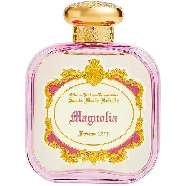 香水(ユニセックス) Santa Maria Novella L'Iris 50ml L'Iris - Eau de Parfum | Santa Maria Novella | AEDES.COM