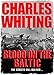 Blood on the Baltic (Punishment Battalion 333)