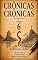 Livro Crônicas Crônicas - Volume 6
