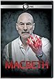 Great Performances: Macbeth