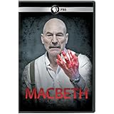 Great Performances: Macbeth