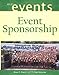 Event Sponsorship