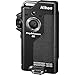 Nikon KeyMission 80 26502 Waterproof Action Camera 1.75-Inch LCD