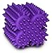 Hedstrom Sensory Shapes (6 Pack)