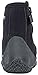 Neo Sport Premium Neoprene Men & Women Wetsuit Boots, Shoes with puncture resistant sole 3mm, 5mm & 7mm for warm, moderate or cold water for watersports: beach, boat, lake, mud, kayak and more! Sizes 4 - 16, Men's 9 / Women's 10
