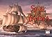Alderac Entertainment Group Sail to India