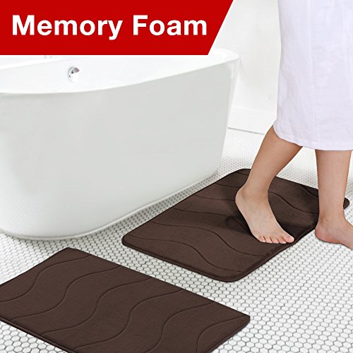 Best 2 Pc Set Rugs For Kitchen