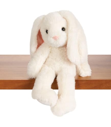 Amazon.com: Schnucki Rabbit 9