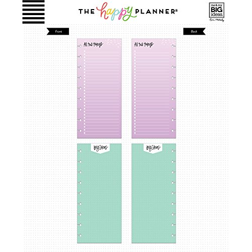 2 Me+My+Big+Ideas+Planner