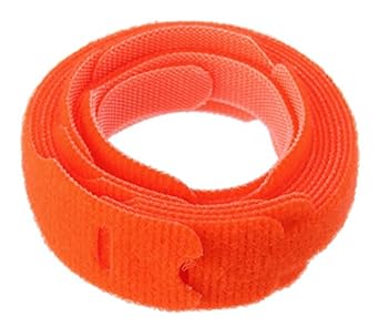 結束 ばん ど パンド ウイット