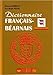 Dictionnaire français-béarnais by